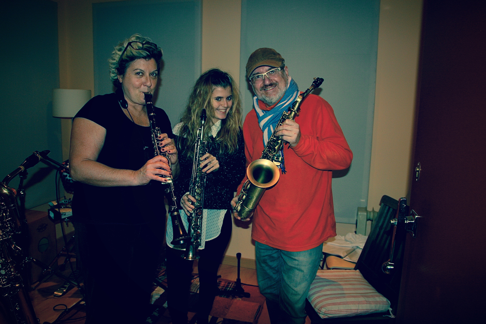 Darania Gloriatorres