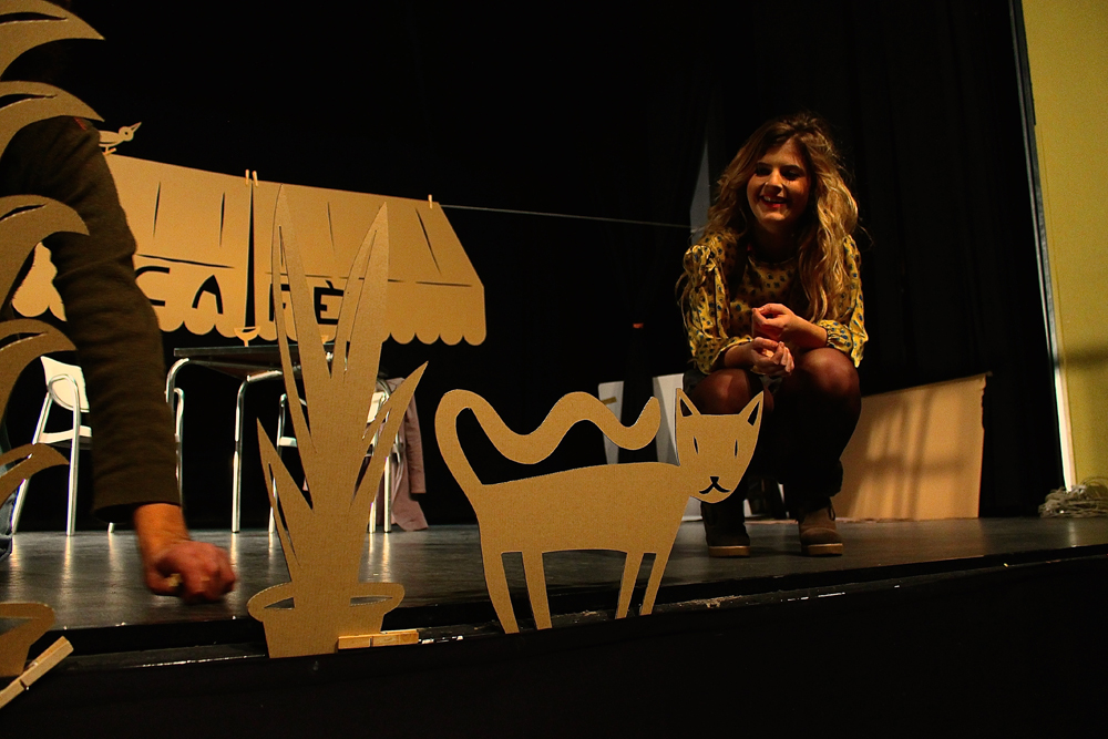 Darania Clipfinestres1