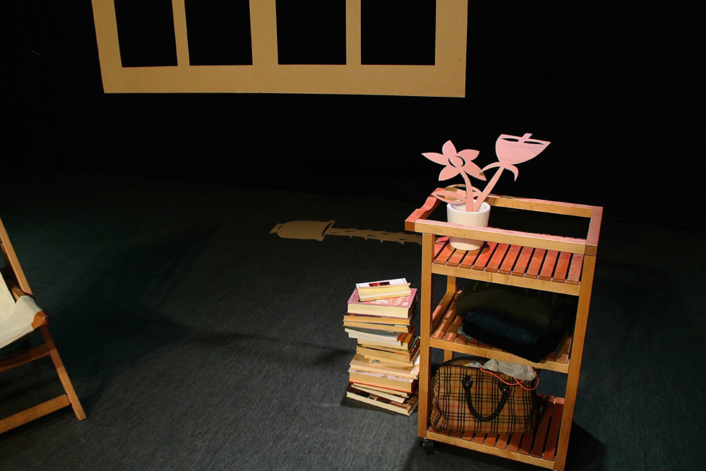 Darania Clipfinestres11