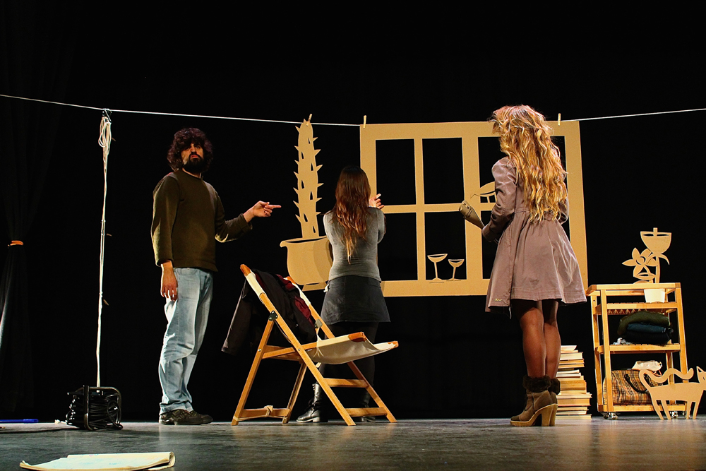 Darania Clipfinestres2