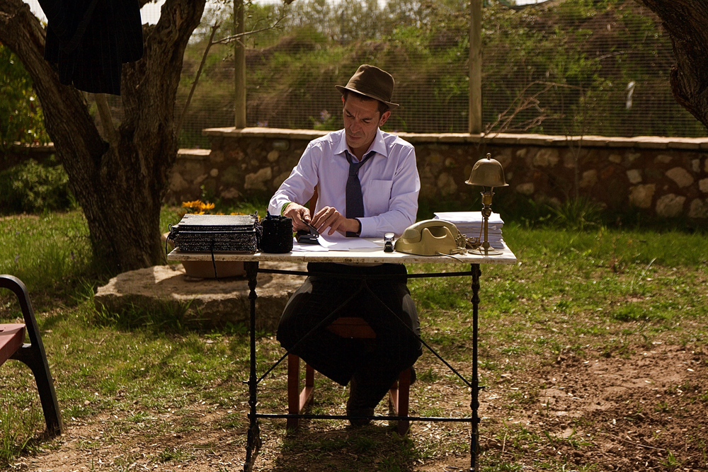 Darania Clipsilenci1