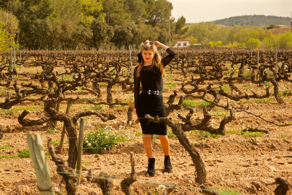 Darania Clipsilenci2