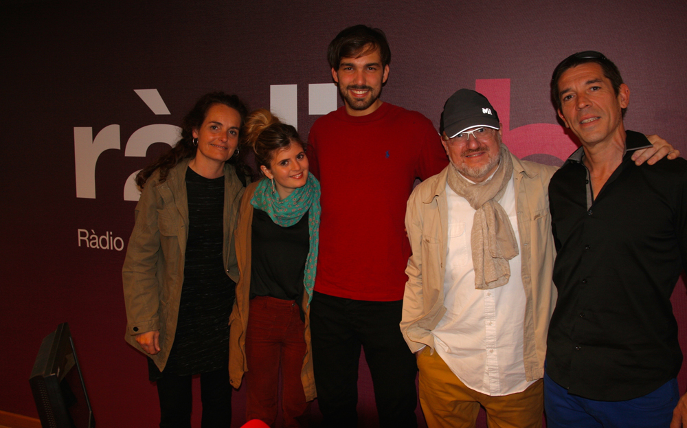 Darania Radioarenys4