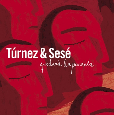 Quedar&agrave; la paraula