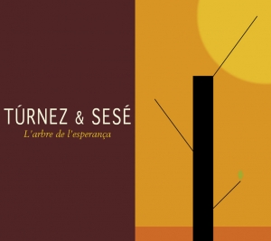 L'arbre de l'esperan&ccedil;a